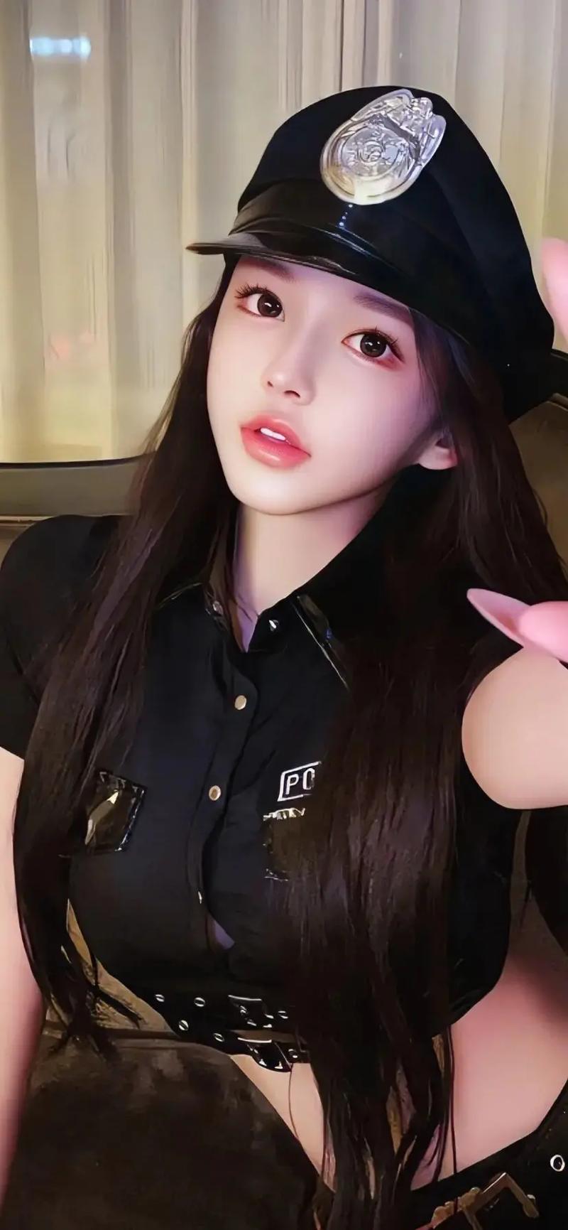 pg电子麻将胡了2欧美亚小电影V5310