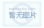 麻将胡了电子游戏剑圣无双手游